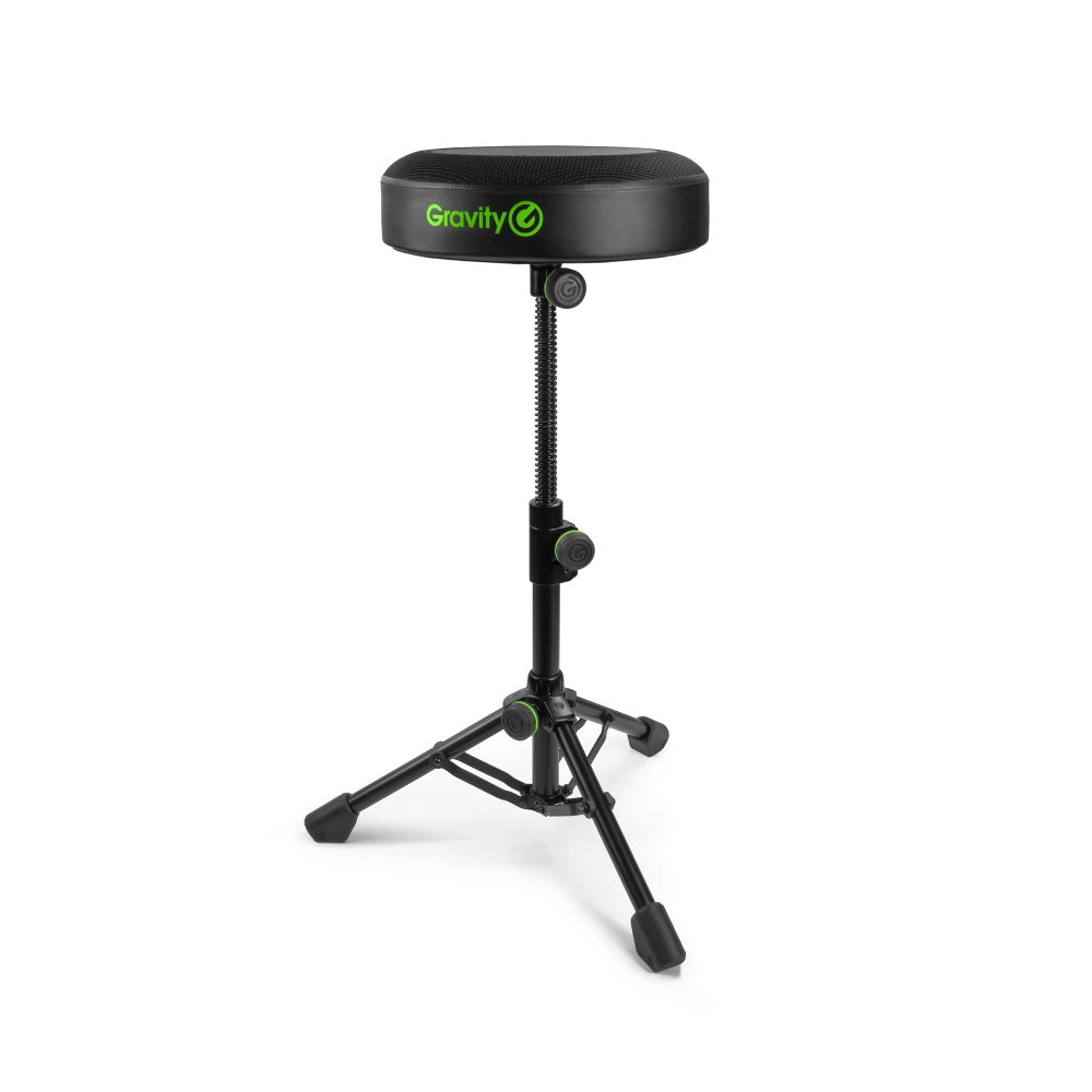Gravity FD SEAT 1 Sgabello per batteria