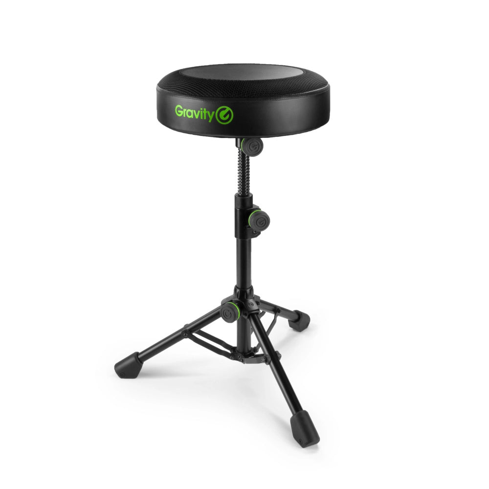 Gravity FD SEAT 1 Sgabello per batteria
