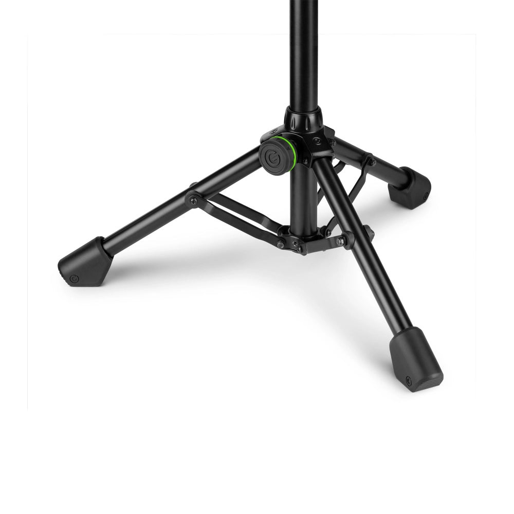 Gravity FD SEAT 1 Sgabello per batteria