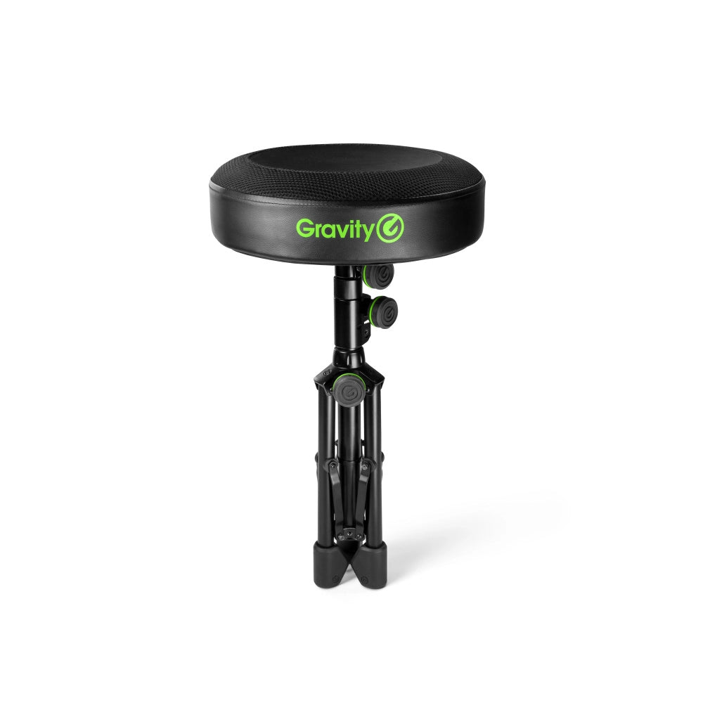 Gravity FD SEAT 1 Sgabello per batteria
