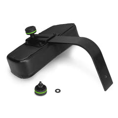 Gravity FM BR 1 Schienale per FM SEAT 1