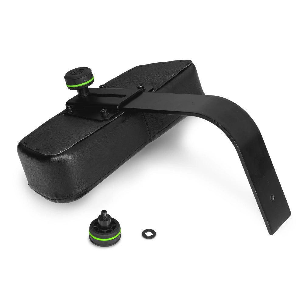 Gravity FM BR 1 Schienale per FM SEAT 1