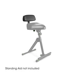 Gravity FM BR 1 Schienale per FM SEAT 1
