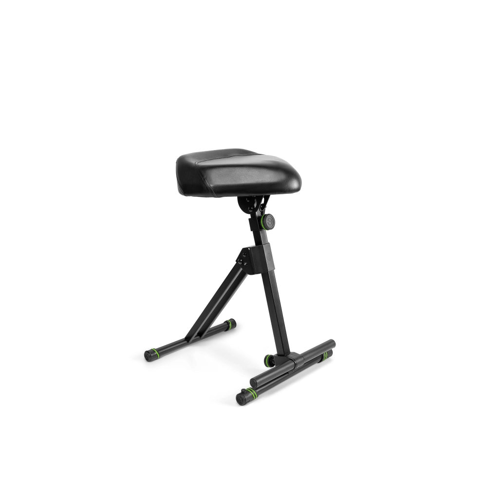 Gravity FM SEAT 1 Chair w. Footrest