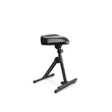Gravity FM SEAT 1 Chair w. Footrest