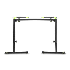 Gravity Keyboard stand, KS TS 01 B