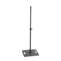 Gravity LS 331 B Supporto per luci con base