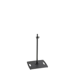 Gravity LS 331 B Supporto per luci con base