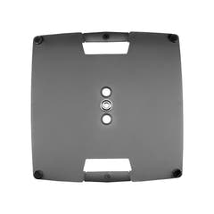 Gravity LS 331 B Supporto per luci con base