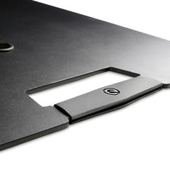 Gravity LS 331 B Supporto per luci con base