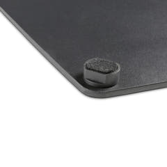 Gravity LS 331 B Supporto per luci con base