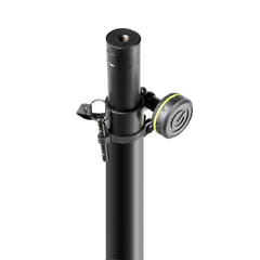 Gravity LS 331 B Supporto per luci con base
