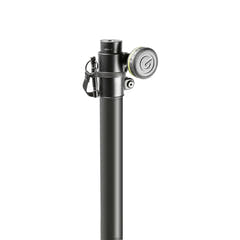 Gravity LS 331 B Supporto per luci con base