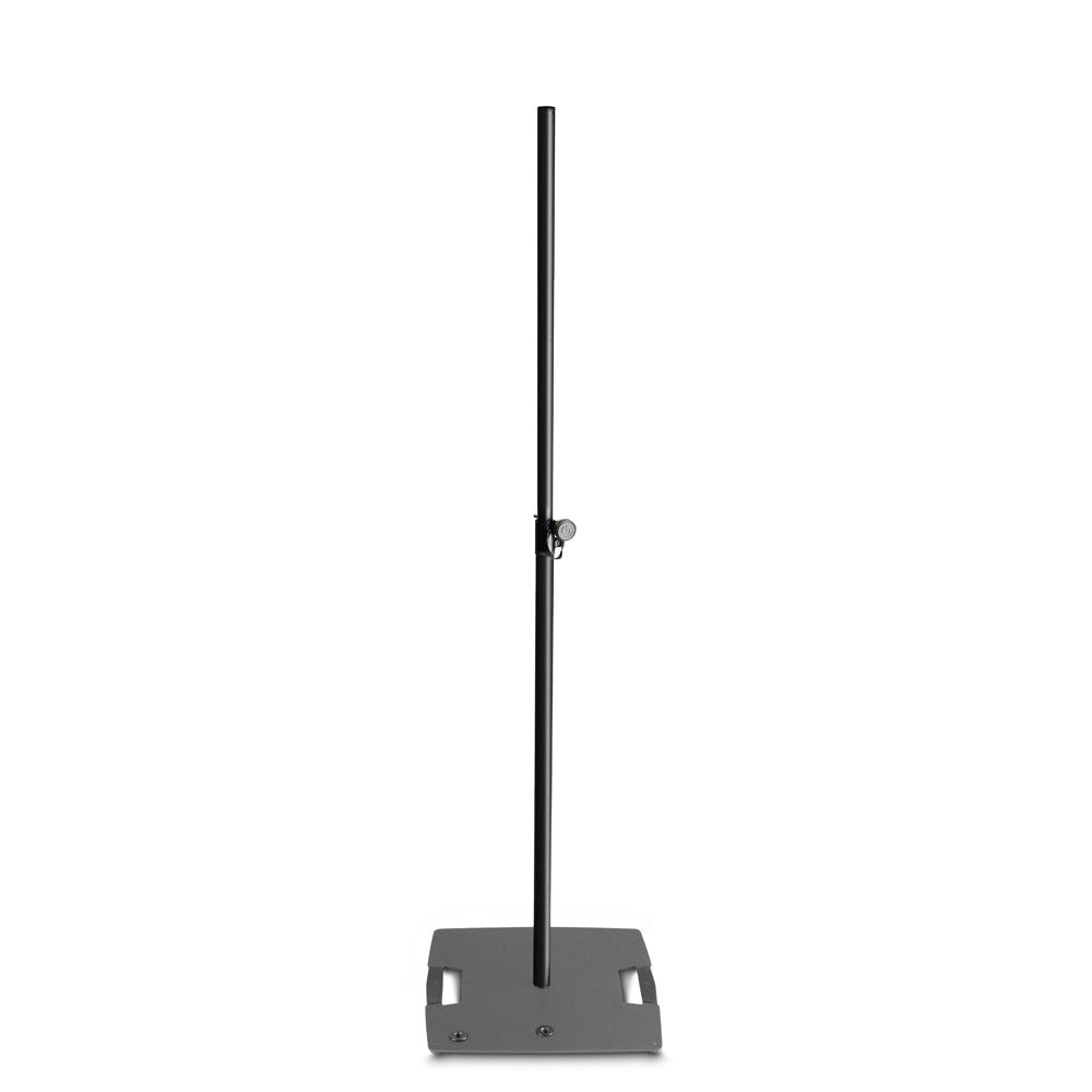 Gravity LS 431 B Supporto Luci m. Piastra