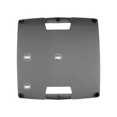 Gravity LS 431 B Supporto Luci m. Piastra
