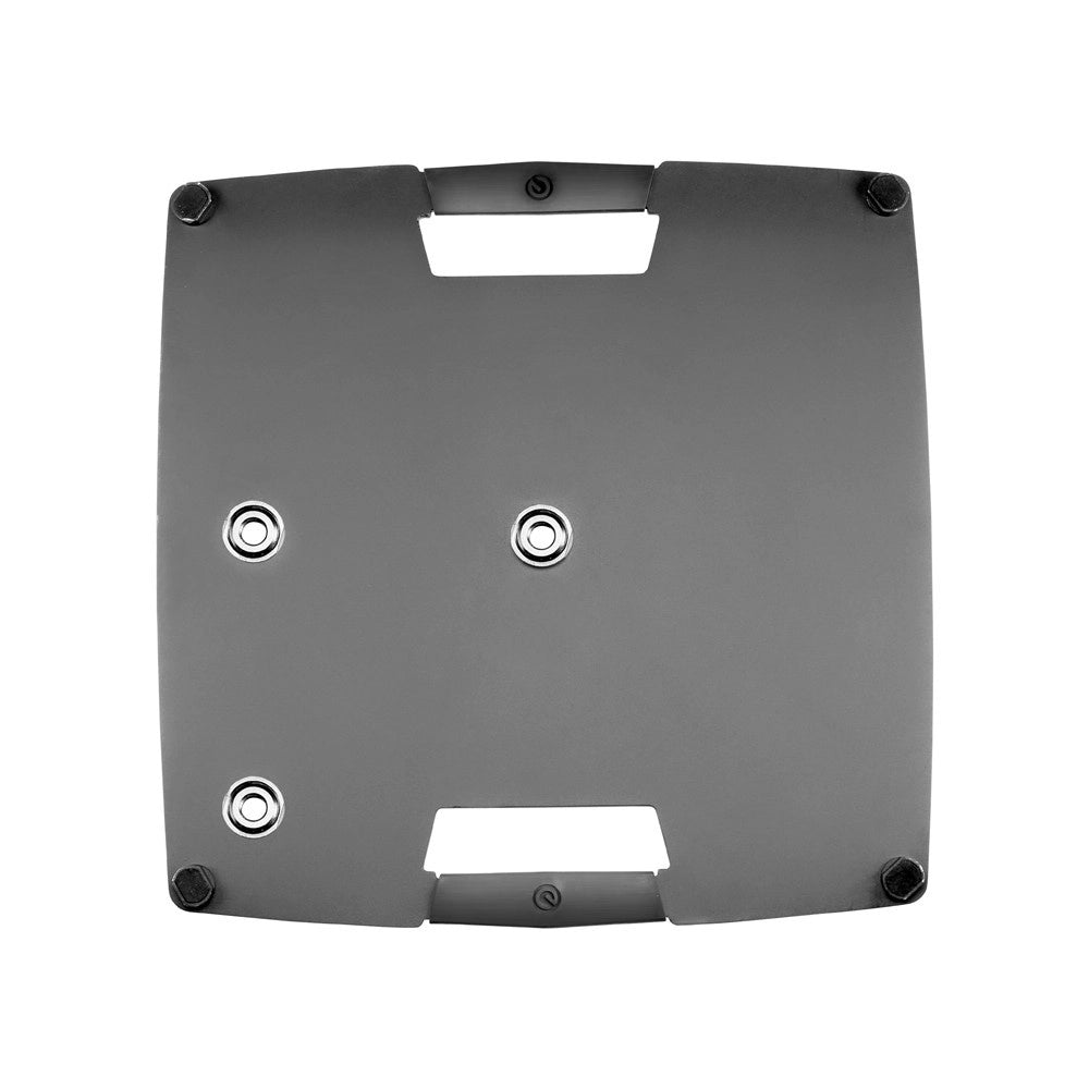 Gravity LS 431 B Supporto Luci m. Piastra