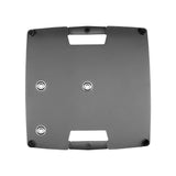 Gravity LS 431 B Supporto Luci m. Piastra