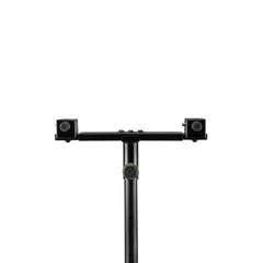 Gravity LS SUPER TB 01 Barra luci con montaggio a traliccio