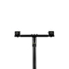 Gravity LS SUPER TB 01 Barra luci con montaggio a traliccio
