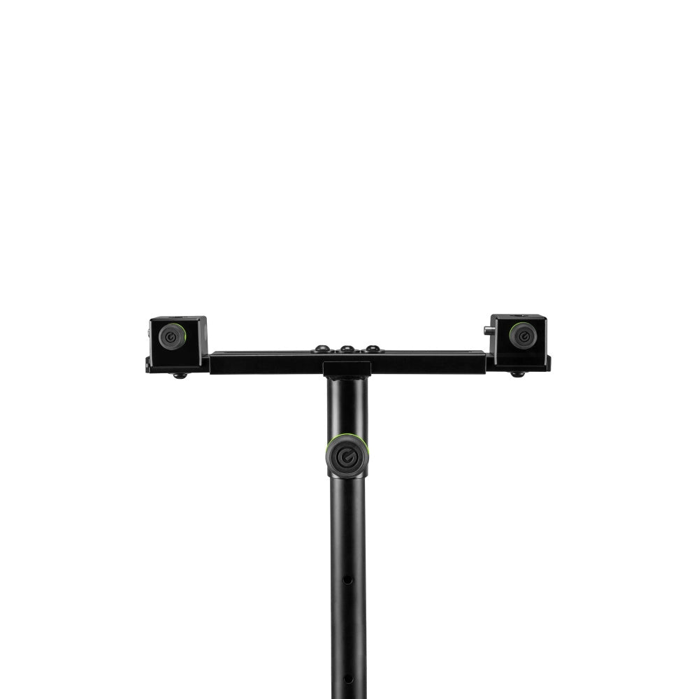 Gravity LS SUPER TB 01 Barra luci con montaggio a traliccio