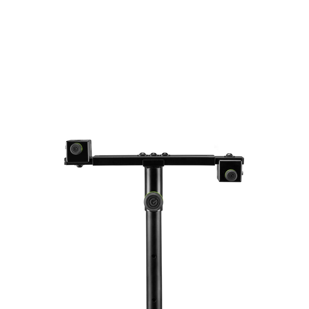 Gravity LS SUPER TB 01 Barra luci con montaggio a traliccio