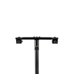 Gravity LS SUPER TB 01 Barra luci con montaggio a traliccio