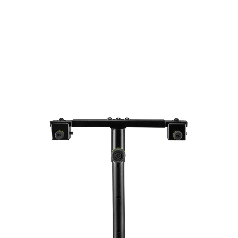 Gravity LS SUPER TB 01 Barra luci con montaggio a traliccio
