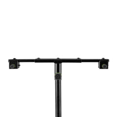 Gravity LS SUPER TB 01 Barra luci con montaggio a traliccio
