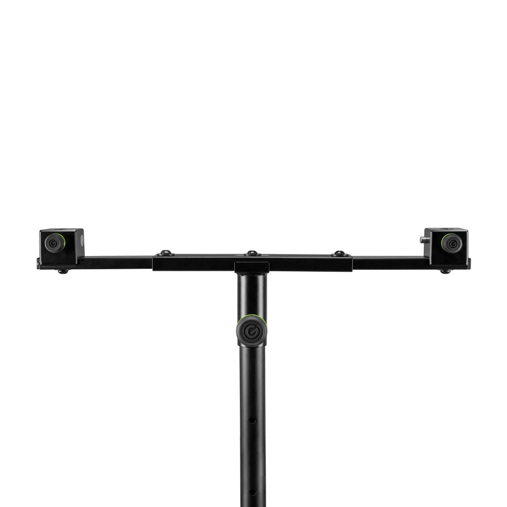 Gravity LS SUPER TB 01 Barra luci con montaggio a traliccio