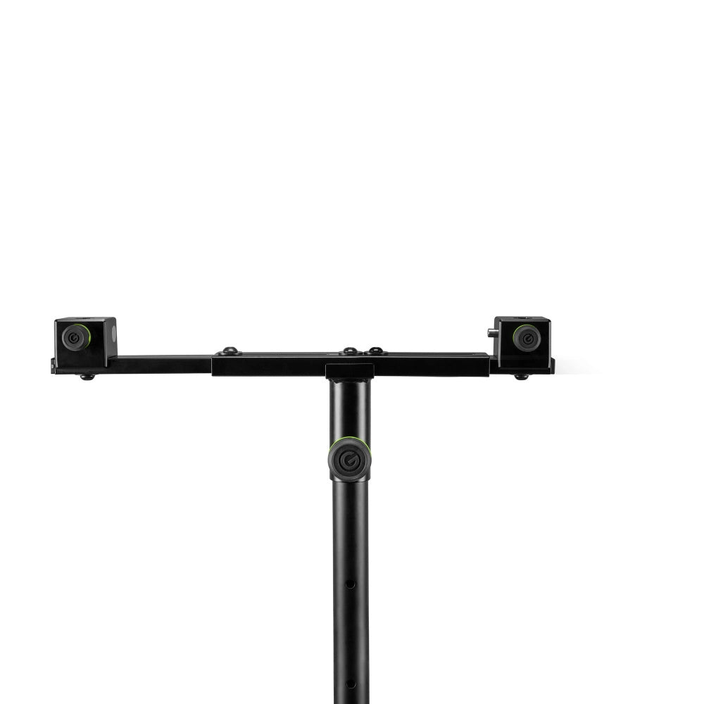 Gravity LS SUPER TB 01 Barra luci con montaggio a traliccio