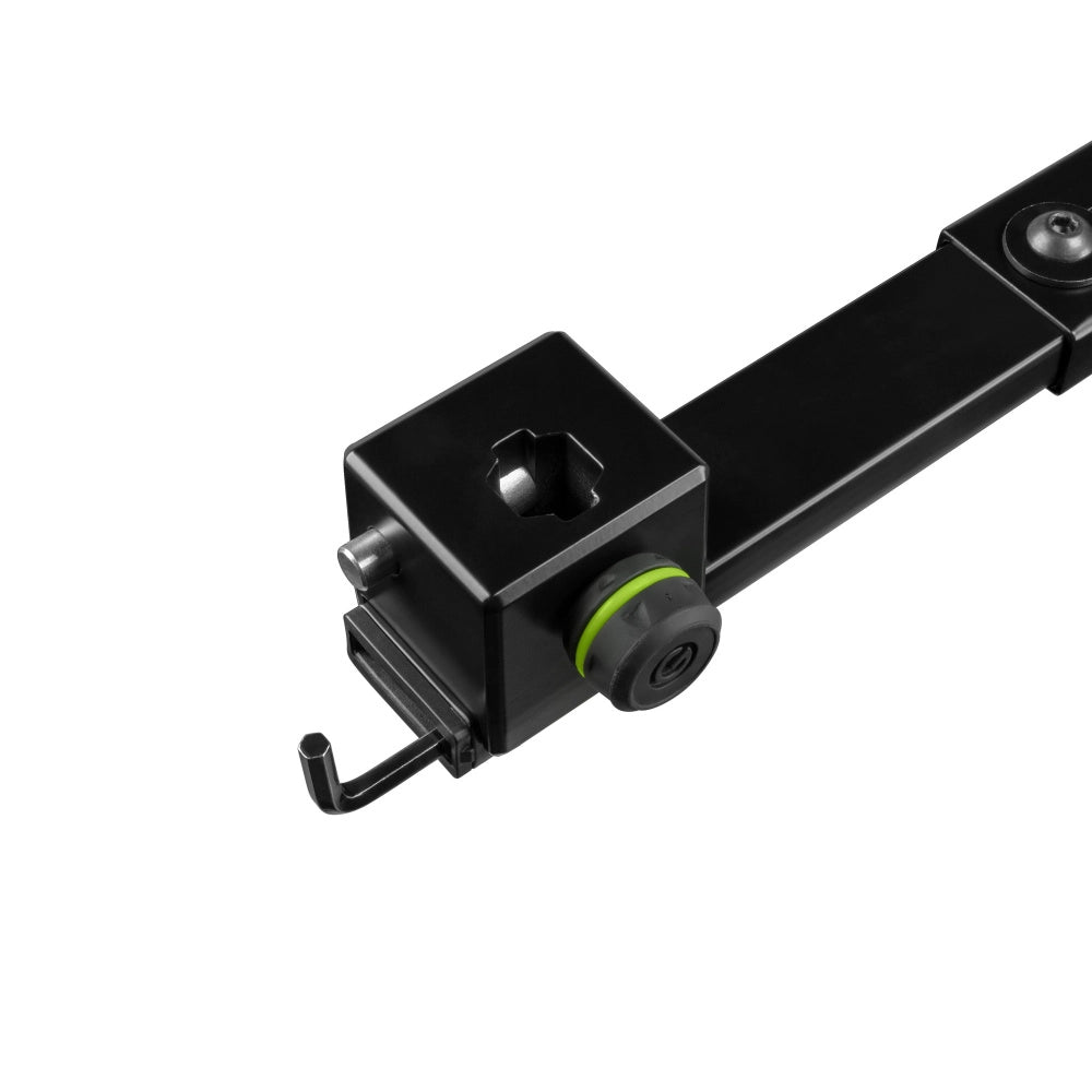 Gravity LS SUPER TB 01 Barra luci con montaggio a traliccio