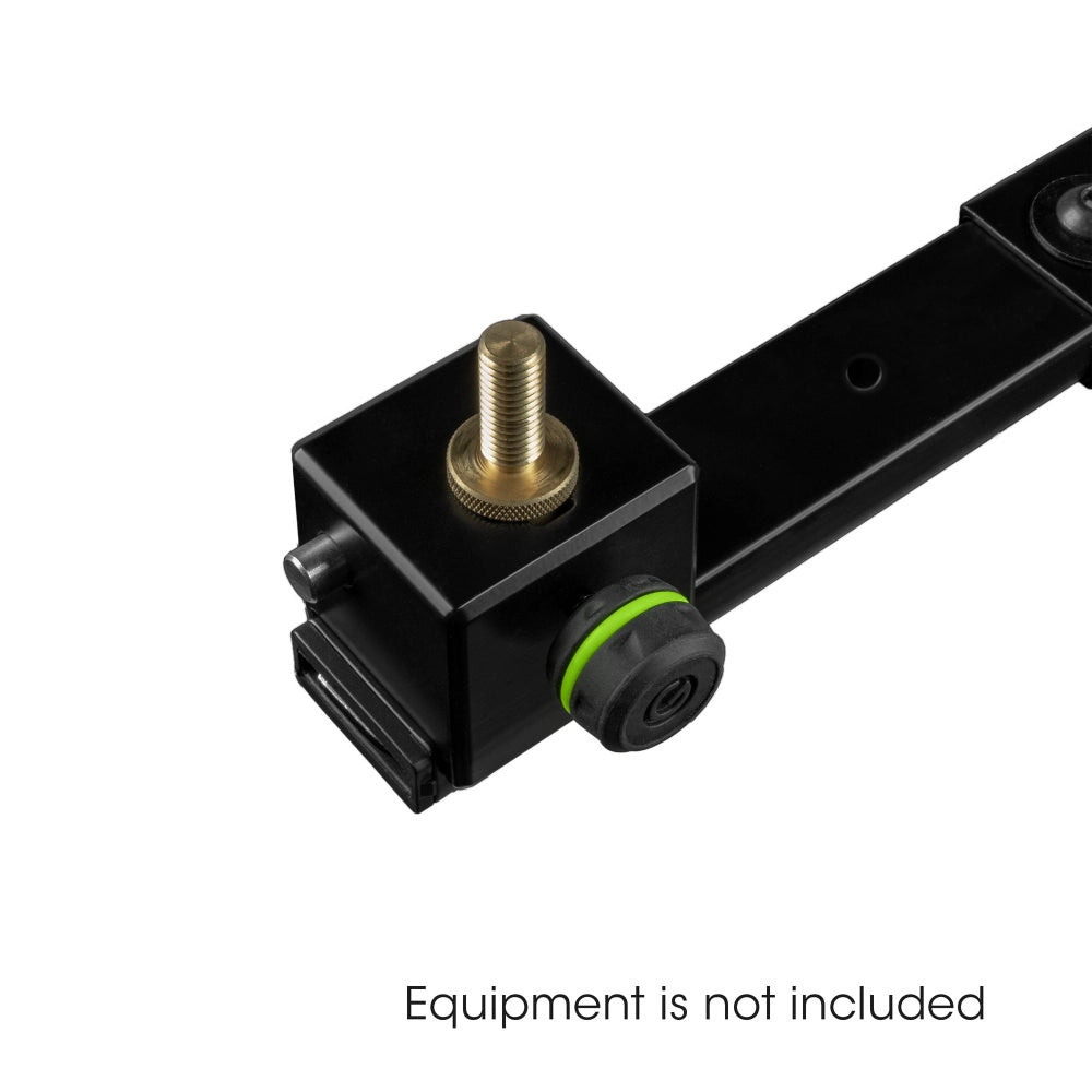 Gravity LS SUPER TB 01 Barra luci con montaggio a traliccio