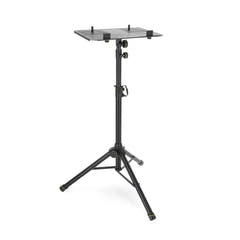 Gravity LTS T 01 Supporto per laptop