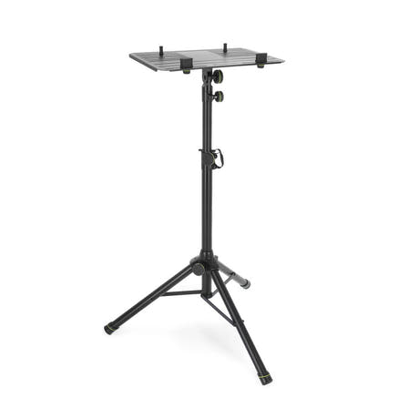 Gravity LTS T 01 Supporto per laptop