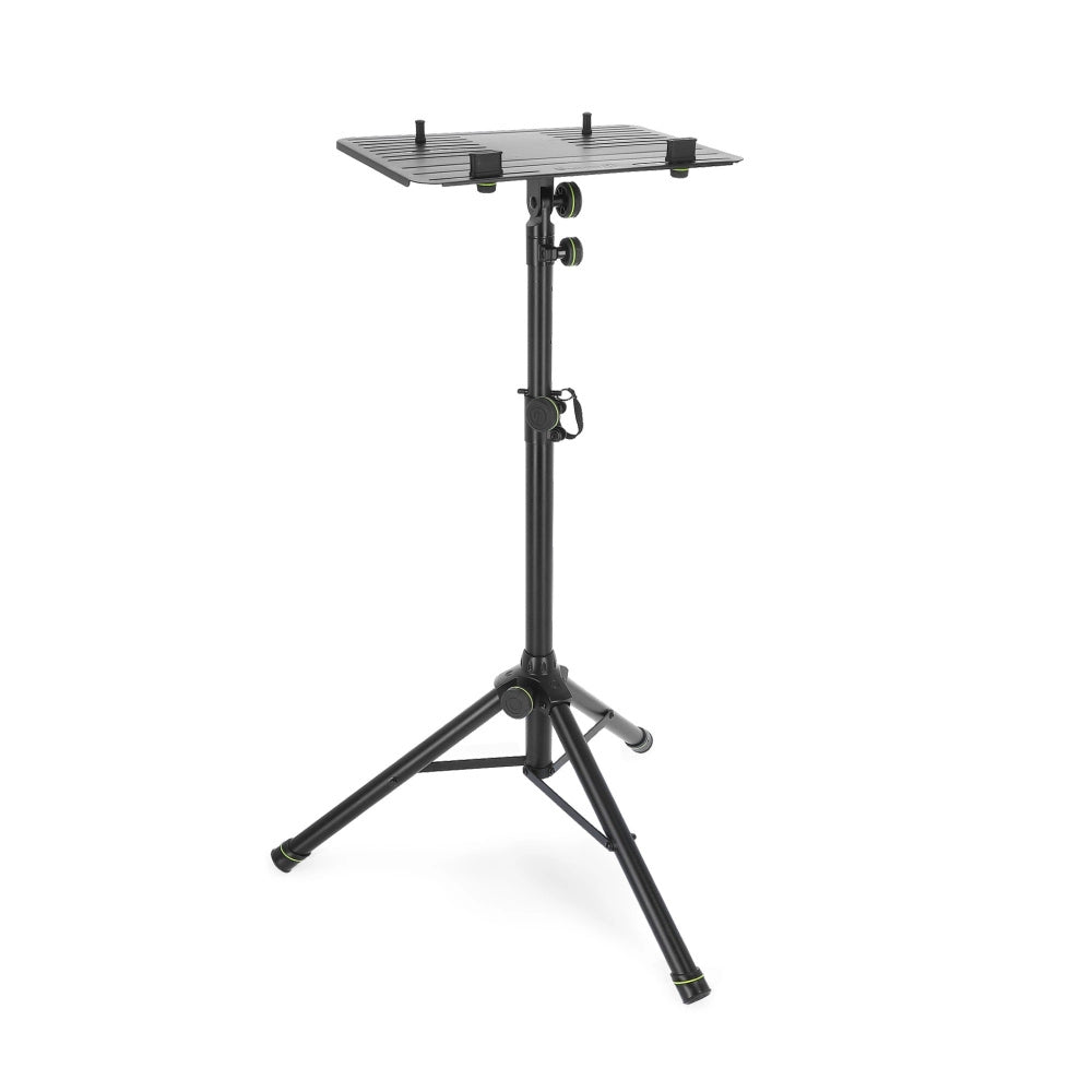 Gravity LTS T 01 Supporto per laptop