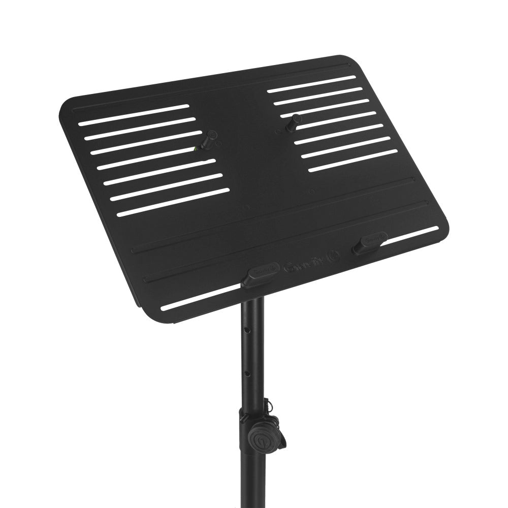 Gravity LTS T 01 Supporto per laptop