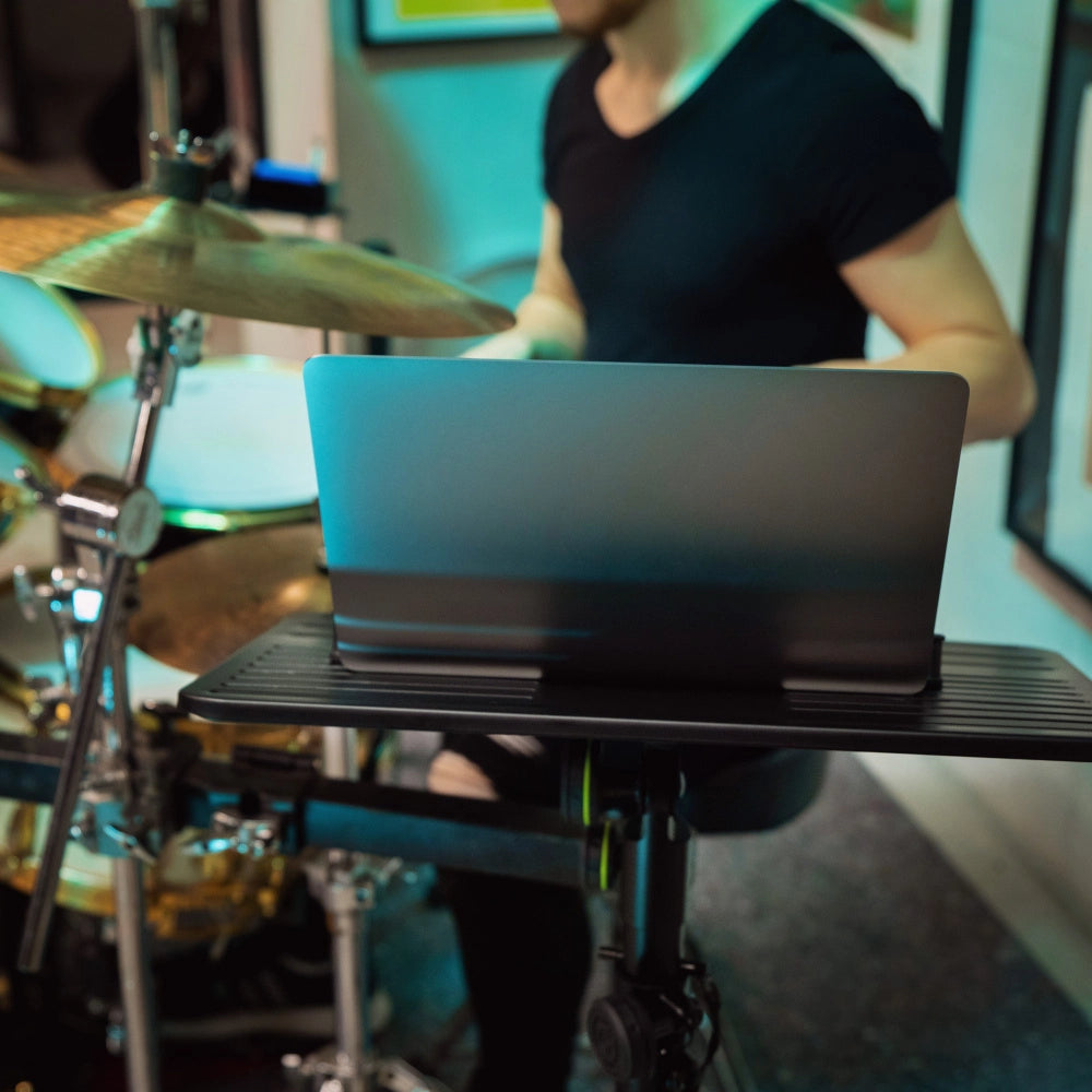 Gravity LTS T 01 Supporto per laptop