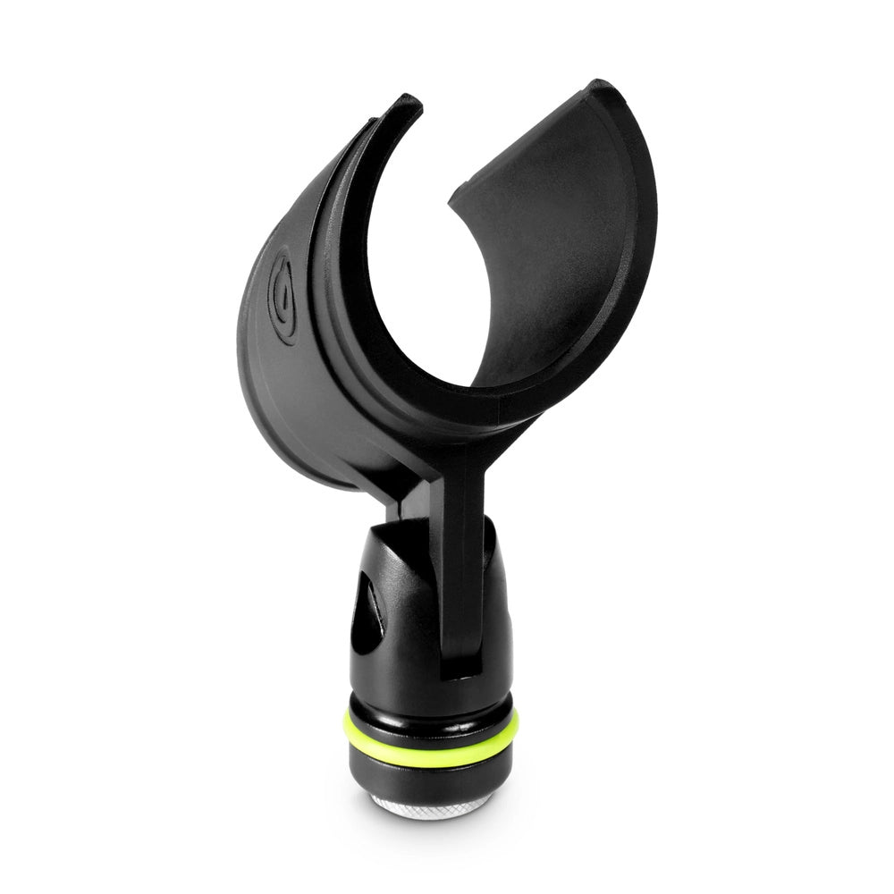 Gravity MSCLMP34 Supporto per Microfoni