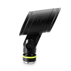Gravity MSCLMP34 Supporto per Microfoni