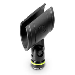 Gravity MSCLMP34 Supporto per Microfoni