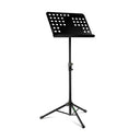 Gravity NS 411 Leggio