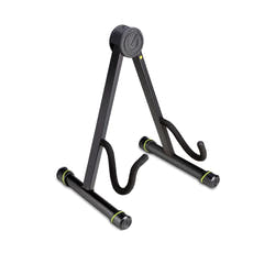 Gravity SOLO-G ELECTRIC Supporto per chitarra