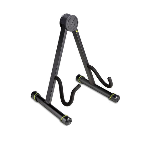 Gravity SOLO-G ELECTRIC Supporto per chitarra