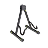 Gravity SOLO-G ELECTRIC Supporto per chitarra