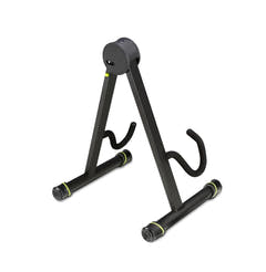 Gravity SOLO-G ELECTRIC Supporto per chitarra