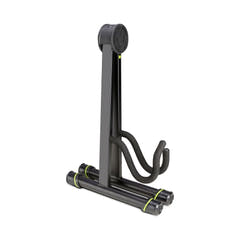 Gravity SOLO-G ELECTRIC Supporto per chitarra