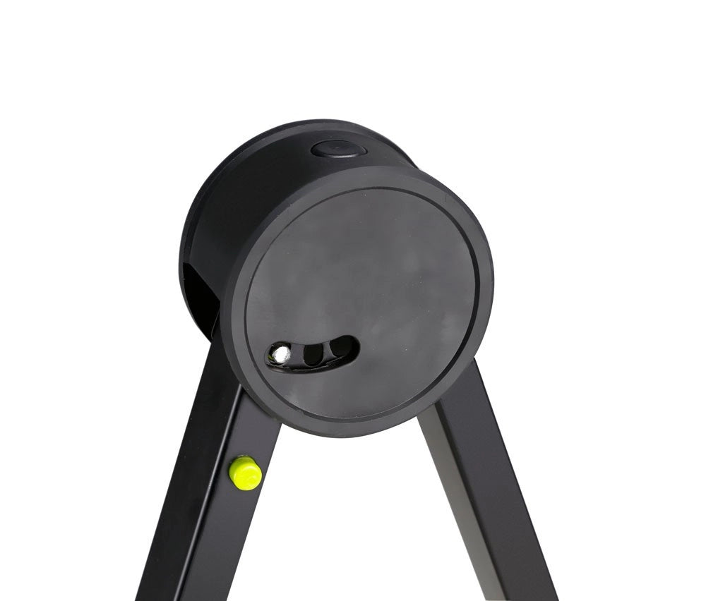 Gravity SOLO-G ELECTRIC Supporto per chitarra