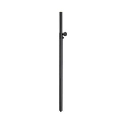 Gravity SP 2342 GS B Tubo intermedio per altoparlante
