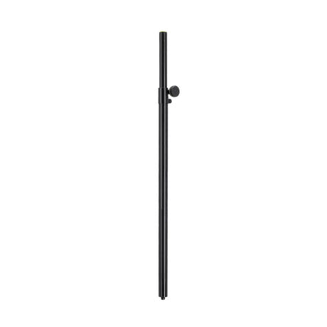 Gravity SP 2342 GS B Tubo intermedio per altoparlante