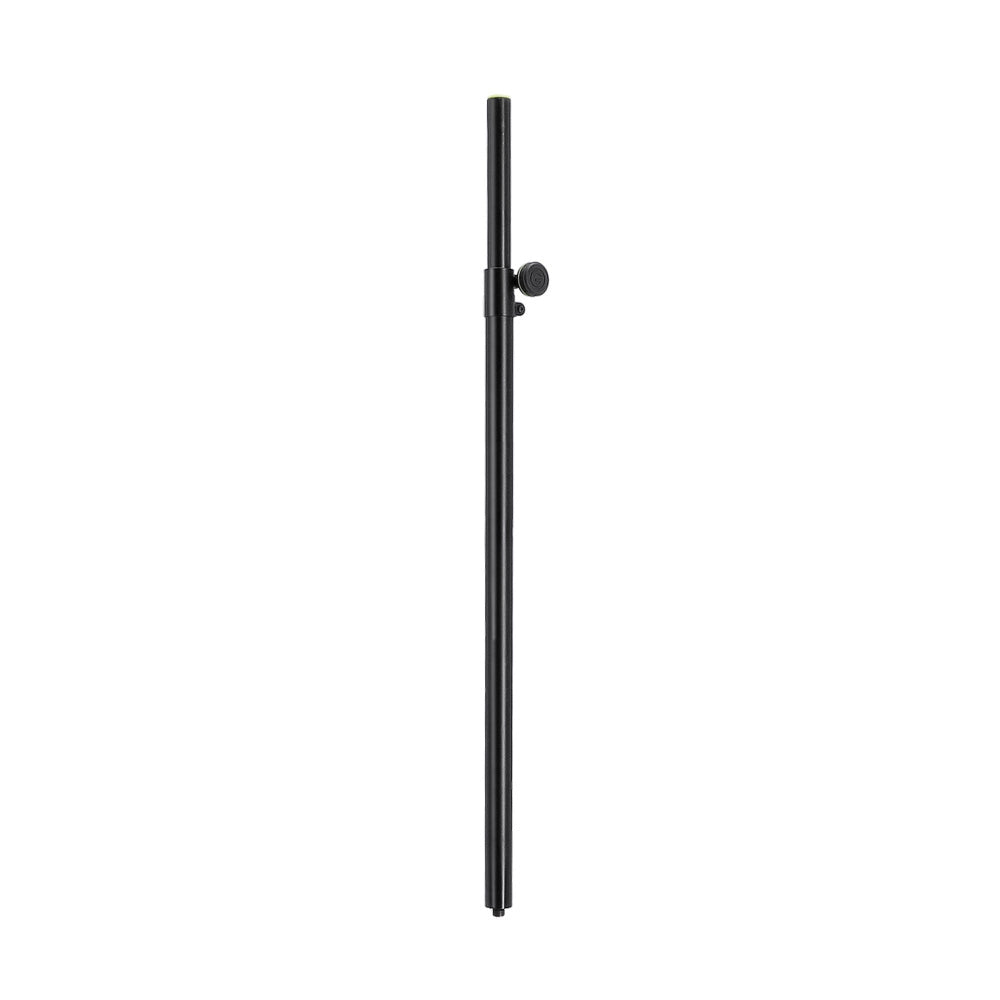Gravity SP 2342 GS B Tubo intermedio per altoparlante